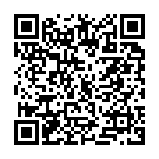 기타 페이지 바로가기 주소(https://business.jangseong.go.kr/q/ezMxMjV8MzgwMjR8c2hvd3xwYWdlPTEyOH0=&e=M&s=3), QRCODE