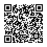 기타 페이지 바로가기 주소(https://business.jangseong.go.kr/q/ezMxMjV8MzgwMjR8c2hvd3xwYWdlPTEzMH0=&e=M&s=3), QRCODE