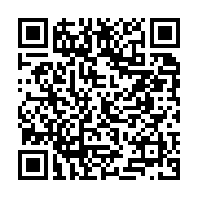 기타 페이지 바로가기 주소(https://business.jangseong.go.kr/q/ezMxMjV8MzgwMjR8c2hvd3xwYWdlPTk0fQ==&e=M&s=3), QRCODE