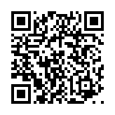 기타 페이지 바로가기 주소(https://business.jangseong.go.kr/q/ezMxMjV8MzgwMjZ8c2hvd3x9&e=M&s=3), QRCODE