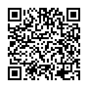 기타 페이지 바로가기 주소(https://business.jangseong.go.kr/q/ezMxMjV8MzgwMjZ8c2hvd3xwYWdlPTExOX0=&e=M&s=3), QRCODE