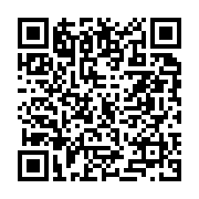 기타 페이지 바로가기 주소(https://business.jangseong.go.kr/q/ezMxMjV8MzgwMjZ8c2hvd3xwYWdlPTEyM30=&e=M&s=3), QRCODE