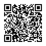 기타 페이지 바로가기 주소(https://business.jangseong.go.kr/q/ezMxMjV8MzgwMjZ8c2hvd3xwYWdlPTEyNX0=&e=M&s=3), QRCODE