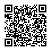 기타 페이지 바로가기 주소(https://business.jangseong.go.kr/q/ezMxMjV8MzgwMjZ8c2hvd3xwYWdlPTEyOH0=&e=M&s=3), QRCODE