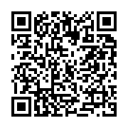 기타 페이지 바로가기 주소(https://business.jangseong.go.kr/q/ezMxMjV8MzgwMjZ8c2hvd3xwYWdlPTEyOX0=&e=M&s=3), QRCODE