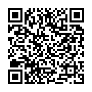 기타 페이지 바로가기 주소(https://business.jangseong.go.kr/q/ezMxMjV8MzgwMjZ8c2hvd3xwYWdlPTk0fQ==&e=M&s=3), QRCODE