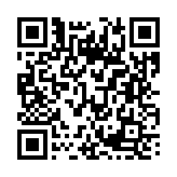 기타 페이지 바로가기 주소(https://business.jangseong.go.kr/q/ezMxMjV8MzgwMjd8c2hvd3x9&e=M&s=3), QRCODE