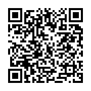 기타 페이지 바로가기 주소(https://business.jangseong.go.kr/q/ezMxMjV8MzgwMjd8c2hvd3xwYWdlPTEwNX0=&e=M&s=3), QRCODE