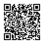 기타 페이지 바로가기 주소(https://business.jangseong.go.kr/q/ezMxMjV8MzgwMjd8c2hvd3xwYWdlPTExOH0=&e=M&s=3), QRCODE