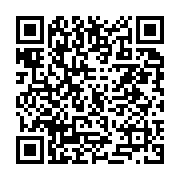 기타 페이지 바로가기 주소(https://business.jangseong.go.kr/q/ezMxMjV8MzgwMjd8c2hvd3xwYWdlPTEyM30=&e=M&s=3), QRCODE