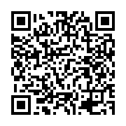 기타 페이지 바로가기 주소(https://business.jangseong.go.kr/q/ezMxMjV8MzgwMjd8c2hvd3xwYWdlPTEyNX0=&e=M&s=3), QRCODE