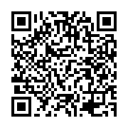 기타 페이지 바로가기 주소(https://business.jangseong.go.kr/q/ezMxMjV8MzgwMjd8c2hvd3xwYWdlPTEyOH0=&e=M&s=3), QRCODE