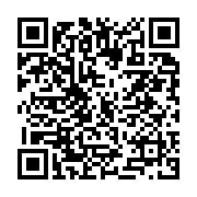 기타 페이지 바로가기 주소(https://business.jangseong.go.kr/q/ezMxMjV8MzgwMjd8c2hvd3xwYWdlPTEyOX0=&e=M&s=3), QRCODE