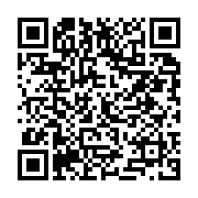 기타 페이지 바로가기 주소(https://business.jangseong.go.kr/q/ezMxMjV8MzgwMjd8c2hvd3xwYWdlPTk0fQ==&e=M&s=3), QRCODE