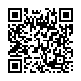 기타 페이지 바로가기 주소(https://business.jangseong.go.kr/q/ezMxMjV8MzgwMjh8c2hvd3x9&e=M&s=3), QRCODE