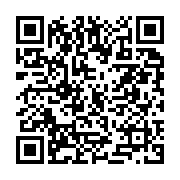 기타 페이지 바로가기 주소(https://business.jangseong.go.kr/q/ezMxMjV8MzgwMjh8c2hvd3xwYWdlPTEwNX0=&e=M&s=3), QRCODE
