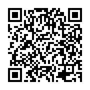 기타 페이지 바로가기 주소(https://business.jangseong.go.kr/q/ezMxMjV8MzgwMjh8c2hvd3xwYWdlPTExOH0=&e=M&s=3), QRCODE