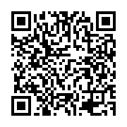 기타 페이지 바로가기 주소(https://business.jangseong.go.kr/q/ezMxMjV8MzgwMjh8c2hvd3xwYWdlPTEyM30=&e=M&s=3), QRCODE
