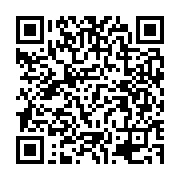 기타 페이지 바로가기 주소(https://business.jangseong.go.kr/q/ezMxMjV8MzgwMjh8c2hvd3xwYWdlPTEyNX0=&e=M&s=3), QRCODE