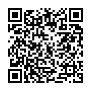 기타 페이지 바로가기 주소(https://business.jangseong.go.kr/q/ezMxMjV8MzgwMjh8c2hvd3xwYWdlPTEyOH0=&e=M&s=3), QRCODE