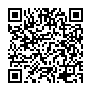 기타 페이지 바로가기 주소(https://business.jangseong.go.kr/q/ezMxMjV8MzgwMjh8c2hvd3xwYWdlPTEyOX0=&e=M&s=3), QRCODE