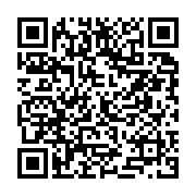 기타 페이지 바로가기 주소(https://business.jangseong.go.kr/q/ezMxMjV8MzgwMjh8c2hvd3xwYWdlPTk0fQ==&e=M&s=3), QRCODE