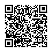 기타 페이지 바로가기 주소(https://business.jangseong.go.kr/q/ezMxMjV8MzgwMjl8c2hvd3xwYWdlPTEwNH0=&e=M&s=3), QRCODE