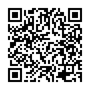 기타 페이지 바로가기 주소(https://business.jangseong.go.kr/q/ezMxMjV8MzgwMjl8c2hvd3xwYWdlPTEyM30=&e=M&s=3), QRCODE