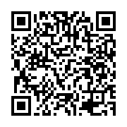 기타 페이지 바로가기 주소(https://business.jangseong.go.kr/q/ezMxMjV8MzgwMjl8c2hvd3xwYWdlPTEyMH0=&e=M&s=3), QRCODE