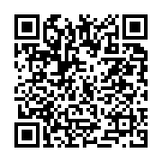 기타 페이지 바로가기 주소(https://business.jangseong.go.kr/q/ezMxMjV8MzgwMjl8c2hvd3xwYWdlPTEyNX0=&e=M&s=3), QRCODE