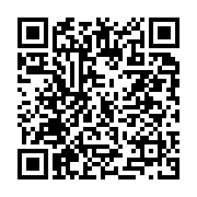 기타 페이지 바로가기 주소(https://business.jangseong.go.kr/q/ezMxMjV8MzgwMjl8c2hvd3xwYWdlPTEyOH0=&e=M&s=3), QRCODE