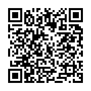 기타 페이지 바로가기 주소(https://business.jangseong.go.kr/q/ezMxMjV8MzgwMjl8c2hvd3xwYWdlPTEyOX0=&e=M&s=3), QRCODE