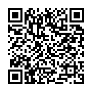 기타 페이지 바로가기 주소(https://business.jangseong.go.kr/q/ezMxMjV8MzgwMjl8c2hvd3xwYWdlPTk0fQ==&e=M&s=3), QRCODE