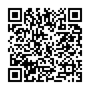 기타 페이지 바로가기 주소(https://business.jangseong.go.kr/q/ezMxMjV8MzgwMzF8c2hvd3xwYWdlPTEwNH0=&e=M&s=3), QRCODE