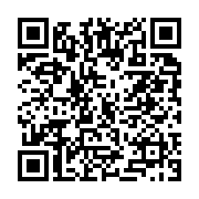 기타 페이지 바로가기 주소(https://business.jangseong.go.kr/q/ezMxMjV8MzgwMzF8c2hvd3xwYWdlPTExOH0=&e=M&s=3), QRCODE