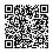 기타 페이지 바로가기 주소(https://business.jangseong.go.kr/q/ezMxMjV8MzgwMzF8c2hvd3xwYWdlPTEyMH0=&e=M&s=3), QRCODE