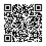 기타 페이지 바로가기 주소(https://business.jangseong.go.kr/q/ezMxMjV8MzgwMzF8c2hvd3xwYWdlPTEyMn0=&e=M&s=3), QRCODE