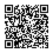 기타 페이지 바로가기 주소(https://business.jangseong.go.kr/q/ezMxMjV8MzgwMzF8c2hvd3xwYWdlPTEyNX0=&e=M&s=3), QRCODE