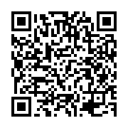 기타 페이지 바로가기 주소(https://business.jangseong.go.kr/q/ezMxMjV8MzgwMzF8c2hvd3xwYWdlPTEyOH0=&e=M&s=3), QRCODE