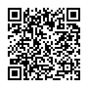 기타 페이지 바로가기 주소(https://business.jangseong.go.kr/q/ezMxMjV8MzgwMzF8c2hvd3xwYWdlPTEyOX0=&e=M&s=3), QRCODE