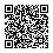 기타 페이지 바로가기 주소(https://business.jangseong.go.kr/q/ezMxMjV8MzgwMzF8c2hvd3xwYWdlPTk0fQ==&e=M&s=3), QRCODE