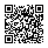 기타 페이지 바로가기 주소(https://business.jangseong.go.kr/q/ezMxMjV8MzgwMzJ8c2hvd3x9&e=M&s=3), QRCODE