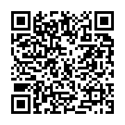 기타 페이지 바로가기 주소(https://business.jangseong.go.kr/q/ezMxMjV8MzgwMzJ8c2hvd3xwYWdlPTEwNH0=&e=M&s=3), QRCODE