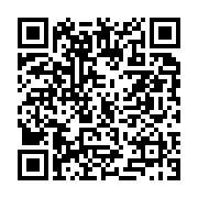 기타 페이지 바로가기 주소(https://business.jangseong.go.kr/q/ezMxMjV8MzgwMzJ8c2hvd3xwYWdlPTExOH0=&e=M&s=3), QRCODE
