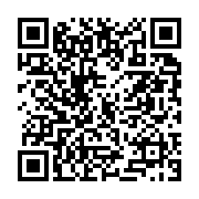 기타 페이지 바로가기 주소(https://business.jangseong.go.kr/q/ezMxMjV8MzgwMzJ8c2hvd3xwYWdlPTEyMn0=&e=M&s=3), QRCODE
