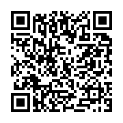 기타 페이지 바로가기 주소(https://business.jangseong.go.kr/q/ezMxMjV8MzgwMzJ8c2hvd3xwYWdlPTEyNX0=&e=M&s=3), QRCODE