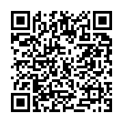 기타 페이지 바로가기 주소(https://business.jangseong.go.kr/q/ezMxMjV8MzgwMzJ8c2hvd3xwYWdlPTEyOH0=&e=M&s=3), QRCODE