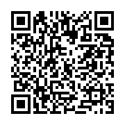 기타 페이지 바로가기 주소(https://business.jangseong.go.kr/q/ezMxMjV8MzgwMzJ8c2hvd3xwYWdlPTEyOX0=&e=M&s=3), QRCODE