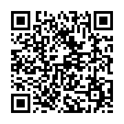 기타 페이지 바로가기 주소(https://business.jangseong.go.kr/q/ezMxMjV8MzgwMzJ8c2hvd3xwYWdlPTk0fQ==&e=M&s=3), QRCODE