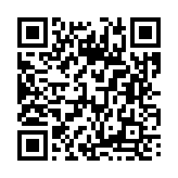 기타 페이지 바로가기 주소(https://business.jangseong.go.kr/q/ezMxMjV8MzgwMzN8c2hvd3x9&e=M&s=3), QRCODE